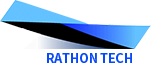 RATHON TECH