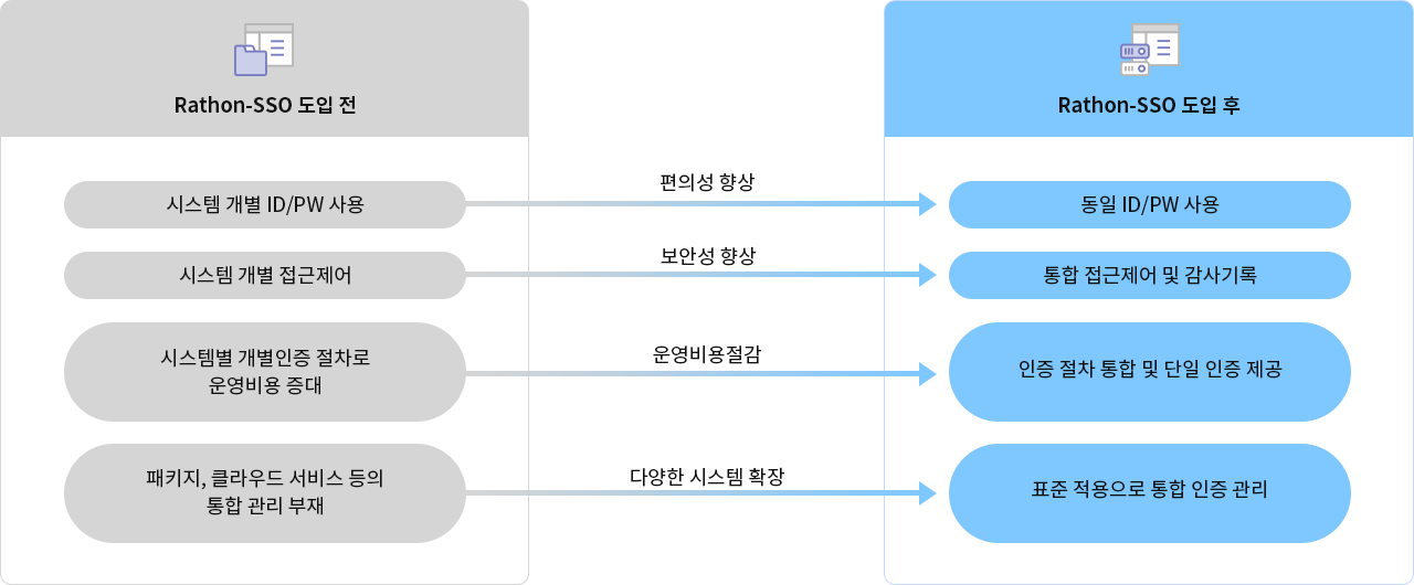 도입효과