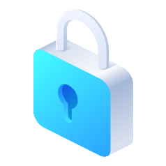 Identity & Access Management