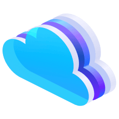 Cloud Identity Management
