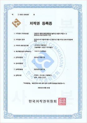 UserPortal Certification