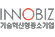 INNOBIZ 기술혁신중소기업