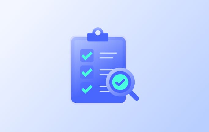 Compliance and reliability