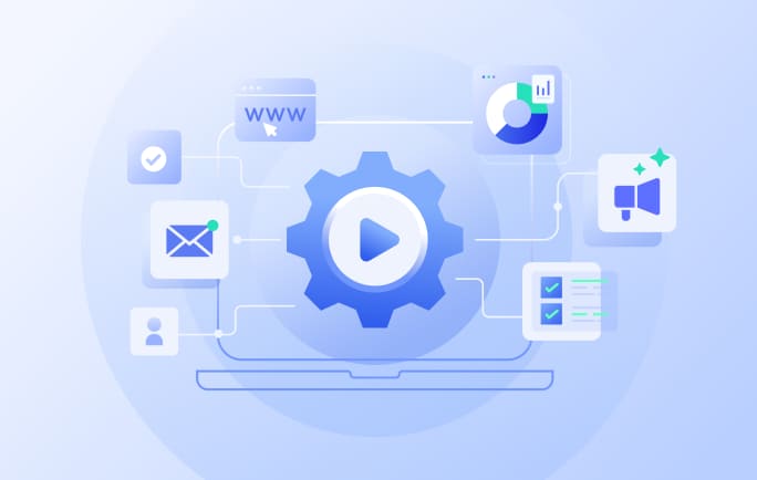 Principle of least privilege