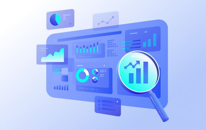 Anomaly detection and response