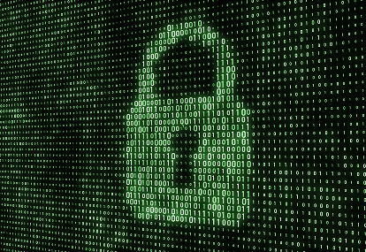 KIFA built an SSO system for next-gen IT environments