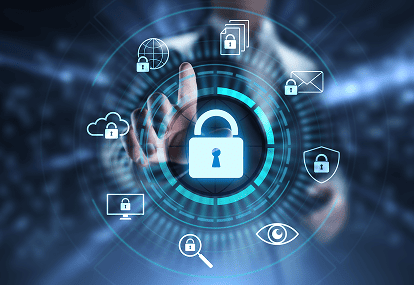 Integrated account system boosts MCST’s security and efficiency