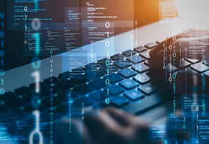 LDAP 업그레이드로 전자결재시스템 안정성과 보안성을 강화한 인천국제공항공사