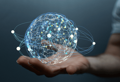 강화된 금융보안과 효율적 관리체계를 위한 신한금융투자 통합인증 고도화